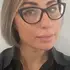 Я Жанна, 44, из Москвы, ищу знакомство для постоянных отношений