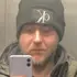 Я Михаил, 34, из Амстердама, ищу знакомство для постоянных отношений