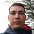 Я Семён, 36, из Москвы, ищу знакомство для открытые отношения