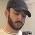 Magomed Zagir из Краснодара, мне 26, познакомлюсь для на одну ночь