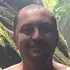 Я Армен, 40, из Ростова-на-Дону, ищу знакомство для без обязательств