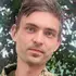 Євген из Ковеля, мне 30, познакомлюсь для на одну ночь