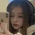 Я Каролина, 19, из Санкт-Петербурга, ищу знакомство для вирт