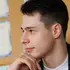 Я Эльхан, 18, знакомлюсь для вирт в Твери