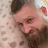 Я Богдан, 30, знакомлюсь для секса на одну ночь в Житомире