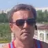 Сеня из Могилёва, ищу на сайте на одну ночь