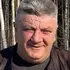 Я Niku, 53, из Ялты, ищу знакомство для постоянных отношений
