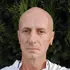 Я Алексей, 50, из Краснодара, ищу знакомство для совместных путешествий