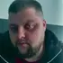 Я Алексей, 31, из Москвы, ищу знакомство для открытые отношения