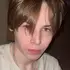 Максим из Москвы, мне 18, познакомлюсь для вирт