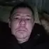 Я Alison, 42, знакомлюсь для регулярного секса в Уфе