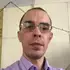 Я Сергей, 34, знакомлюсь для открытые отношения в Кирове