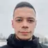 Я Артем, 28, знакомлюсь для секса на одну ночь в Архангельске