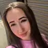 Я Гузалия, 26, из Иркутска, ищу знакомство для постоянных отношений