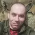 Пётр из Орла, мне 40, познакомлюсь для регулярного секса