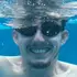 Я Александр, 25, знакомлюсь для на одну ночь в Казани