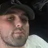 Давид из Владикавказа, ищу на сайте приятное времяпровождение