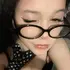 Яночка из Ижевска, ищу на сайте без обязательств
