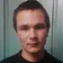 Саша из Омска, ищу на сайте на одну ночь