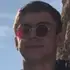 Я Андрей, 20, знакомлюсь для без обязательств в Ставрополе