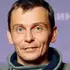 Я Марк Аврелий, 49, из Ярославля, ищу знакомство для без обязательств