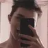 Я Mixi, 24, знакомлюсь для регулярного секса в Мурманске