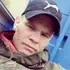 Я Yurec, 28, из Красноярска, ищу знакомство для дружбы