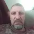 Maro из Алматы, ищу на сайте открытые отношения