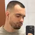 Я Кирилл, 27, из Астрахани, ищу знакомство для открытые отношения