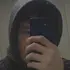 Я Марк, 18, из Челябинска, ищу знакомство для приятного времяпровождения