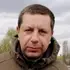 Петр из Винницы, ищу на сайте секс на одну ночь