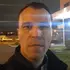 Роман из Краснодара, мне 42, познакомлюсь для постоянных отношений