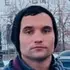 Jose из Амстердам, мне 30, познакомлюсь для регулярного секса