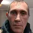 Я Андрей Симаков, 48, из Амурска, ищу знакомство для постоянных отношений