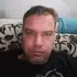 Владимир из Ульяновска, ищу на сайте без обязательств
