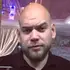Я Zmnation, 30, из Москвы, ищу знакомство для совместных путешествий