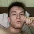 Виталий из Казани, мне 23, познакомлюсь для приятного времяпровождения