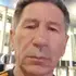 Я Владимир, 63, знакомлюсь для без обязательств в Мурманске