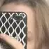 Я Никита, 18, из Читы, ищу знакомство для регулярного секса
