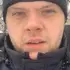 Димка из Новокузнецка, мне 29, познакомлюсь для приятного времяпровождения