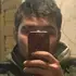 Я Руслан, 23, из Ставрополя, ищу знакомство для открытые отношения