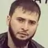 Исмаил из Ставрополя, мне 30, познакомлюсь для вирт