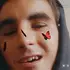 Я Данилка, 18, знакомлюсь для вирт в Казани