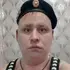Я Sergey, 34, знакомлюсь для постоянных отношений в Санкт-Петербурге