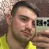 Тимур из Санкт-Петербурга, мне 26, познакомлюсь для приятного времяпровождения