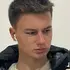 Yarri из Лондона, ищу на сайте на одну ночь