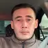 Жалгас из Караганды, ищу на сайте общение
