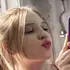 Алина из Новопскова, мне 18, познакомлюсь для дружбы