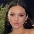 Я Ирина, 22, знакомлюсь для общения в Сочи