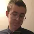 Oscar из Стокгольма, ищу на сайте на одну ночь